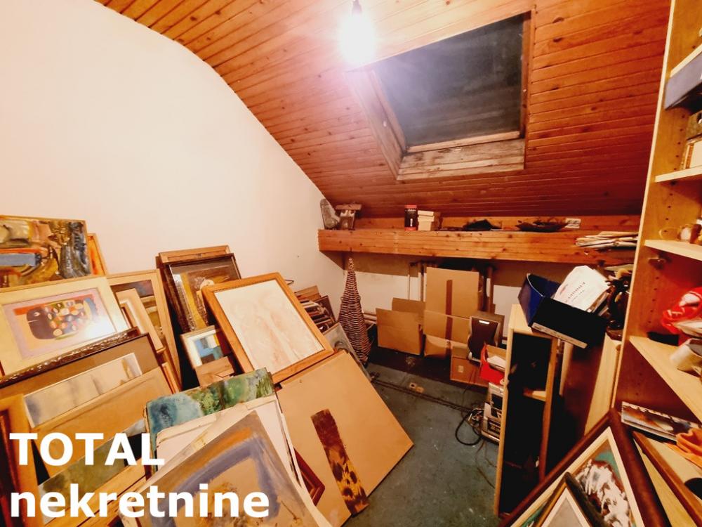 Slika 11 - Stan,NOVI SAD,CENTAR,kv: 73.00, € 128750, ID: 1099232