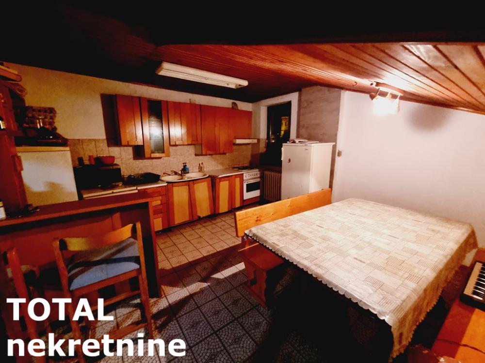 Slika 3 - Stan,NOVI SAD,CENTAR,kv: 73.00, € 128750, ID: 1099232