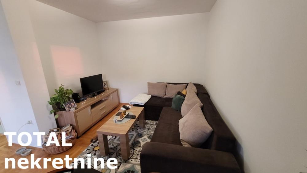 Slika 4 - Stan,NOVI SAD,BULEVAR PATRIJARHA PAVLA,kv: 77.00, € 179220, ID: 1099365