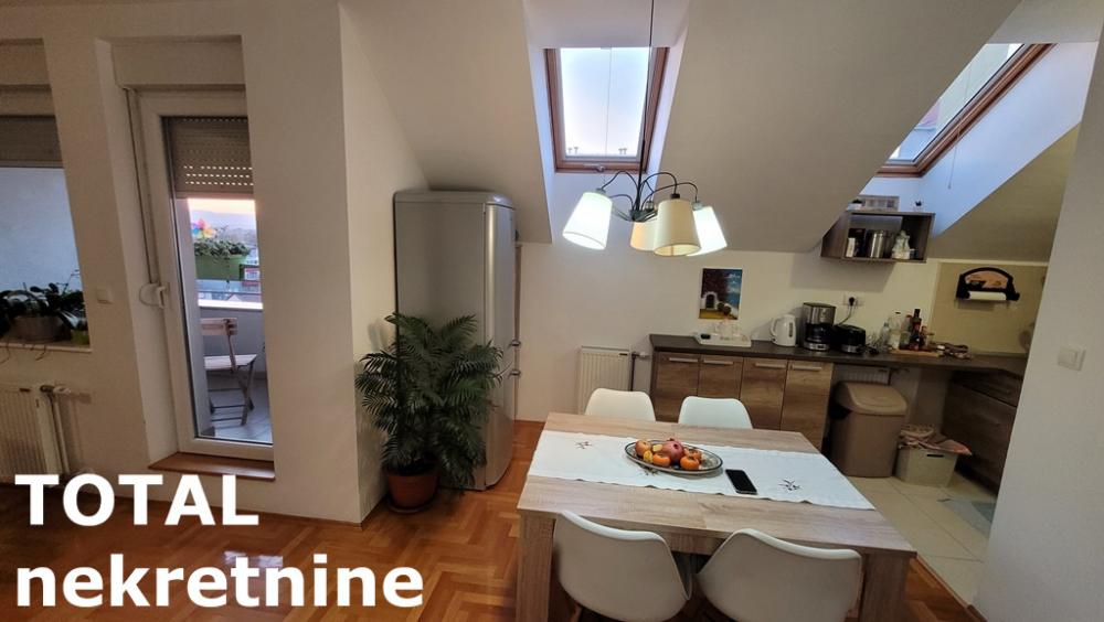 Slika 2 - Stan,NOVI SAD,BULEVAR PATRIJARHA PAVLA,kv: 77.00, € 179220, ID: 1099365