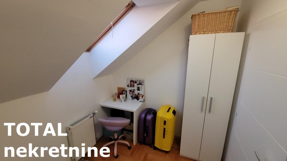 Slika 10 - Stan,NOVI SAD,BULEVAR PATRIJARHA PAVLA,kv: 77.00, € 179220, ID: 1099365