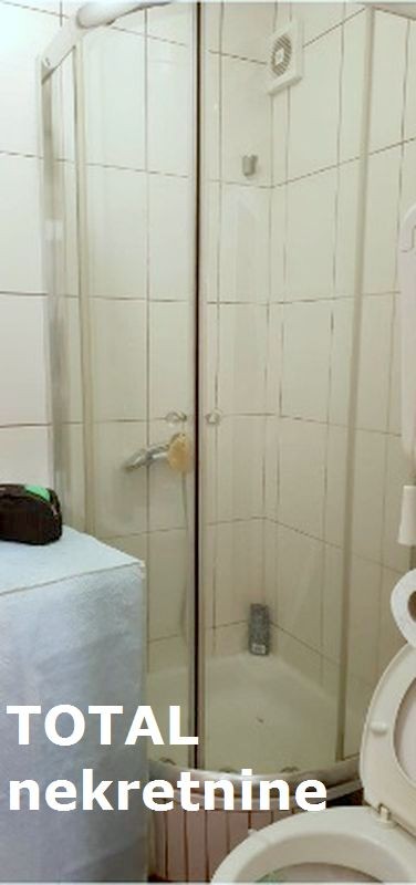 Slika 5 - Stan,NOVI SAD,DETELINARA,kv: 47.00, € 123600, ID: 1088059