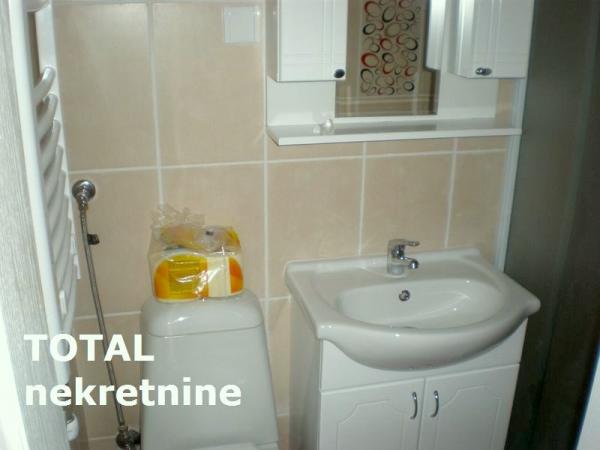 Slika 4 - Stan,NOVI SAD,TELEP,kv: 74.00, € 150000, ID: 1053612