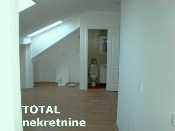 Slika 3 - Stan,NOVI SAD,TELEP,kv: 74.00, € 150000, ID: 1053612