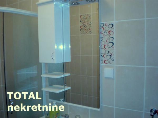 Slika 5 - Stan,NOVI SAD,TELEP,kv: 74.00, € 150000, ID: 1053612