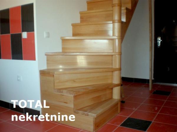 Glavna slika -Stan,NOVI SAD,TELEP,kv: 74.00, € 150000, ID: 1053612