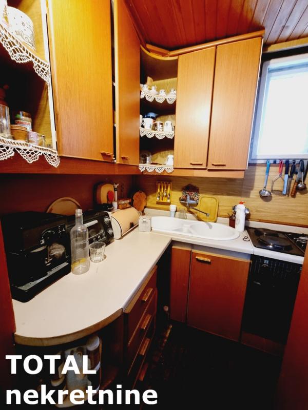 Slika 10 - Stan,NOVI SAD,CENTAR,kv: 122.00, € 188500, ID: 1100261