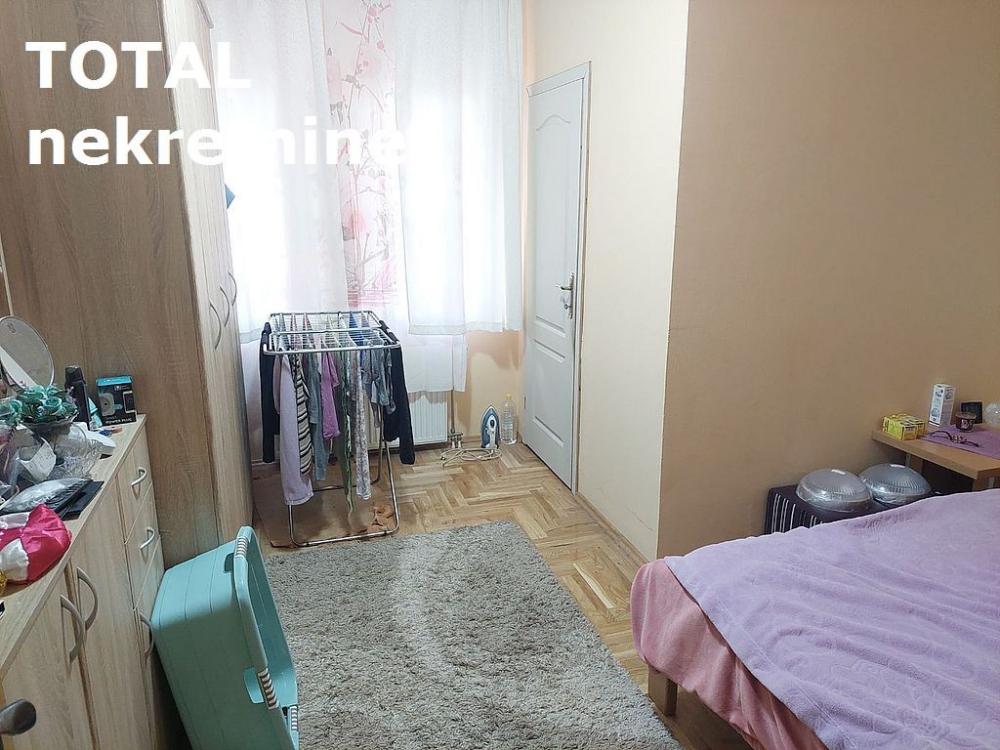 Slika 5 - Stan,NOVI SAD,ADICE,kv: 57.00, € 120000, ID: 1092533