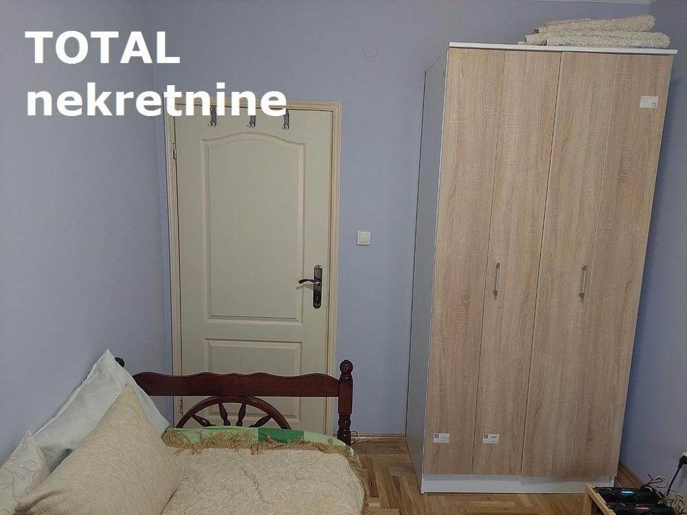 Slika 4 - Stan,NOVI SAD,ADICE,kv: 57.00, € 120000, ID: 1092533