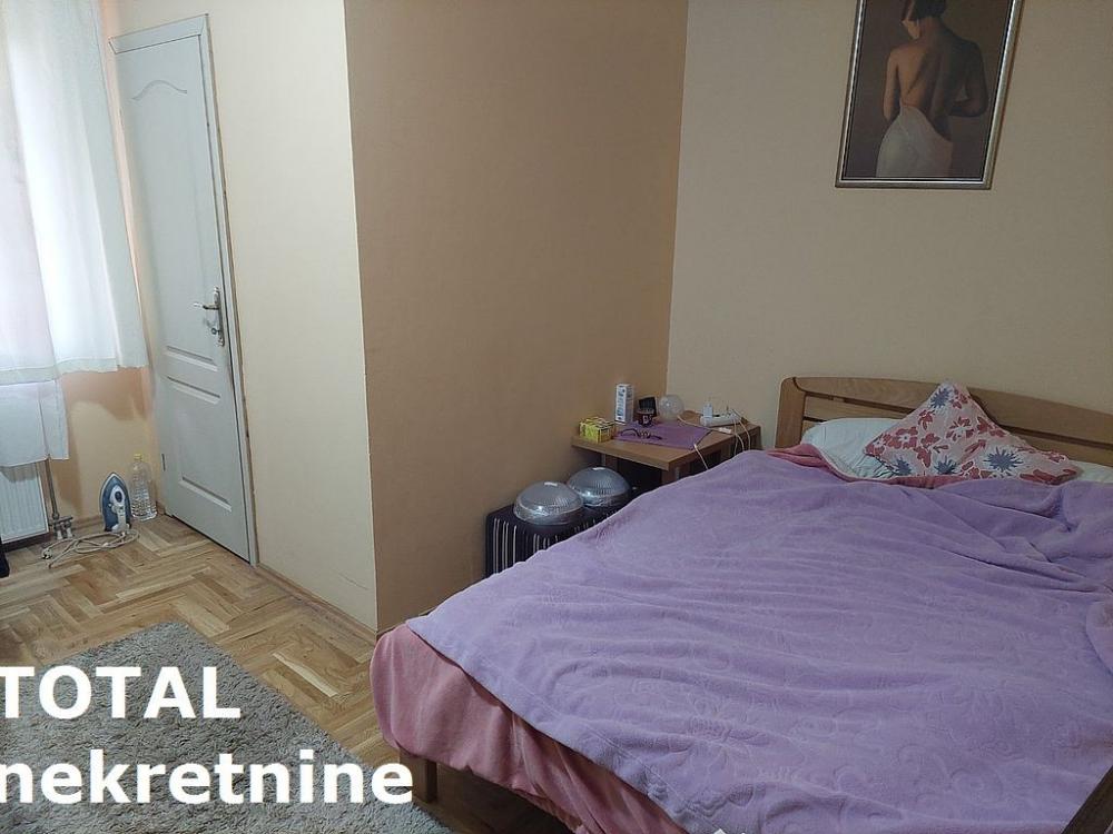 Slika 7 - Stan,NOVI SAD,ADICE,kv: 57.00, € 120000, ID: 1092533