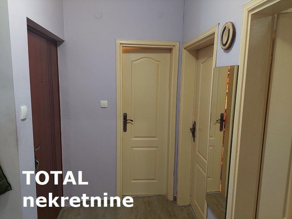 Slika 9 - Stan,NOVI SAD,ADICE,kv: 57.00, € 120000, ID: 1092533