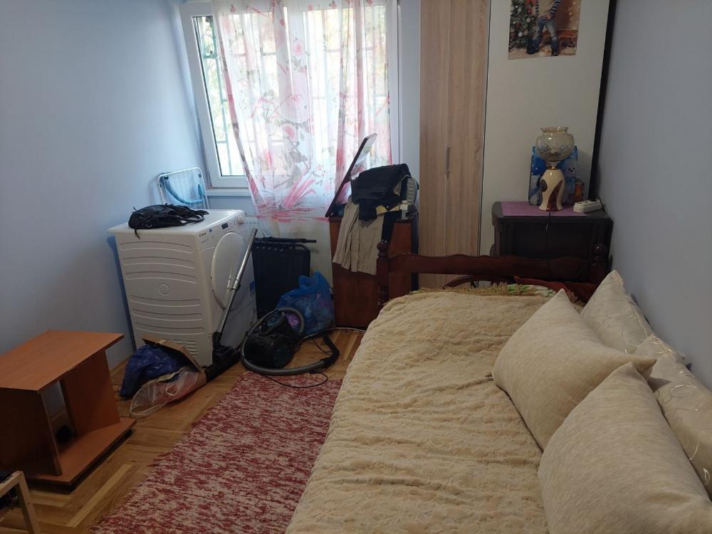 Slika 8 - Stan,NOVI SAD,ADICE,kv: 57.00, € 120000, ID: 1092533