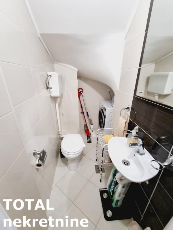 Slika 9 - Stan,NOVI SAD,SOCIJALNO,kv: 80.00, € 236900, ID: 1100248
