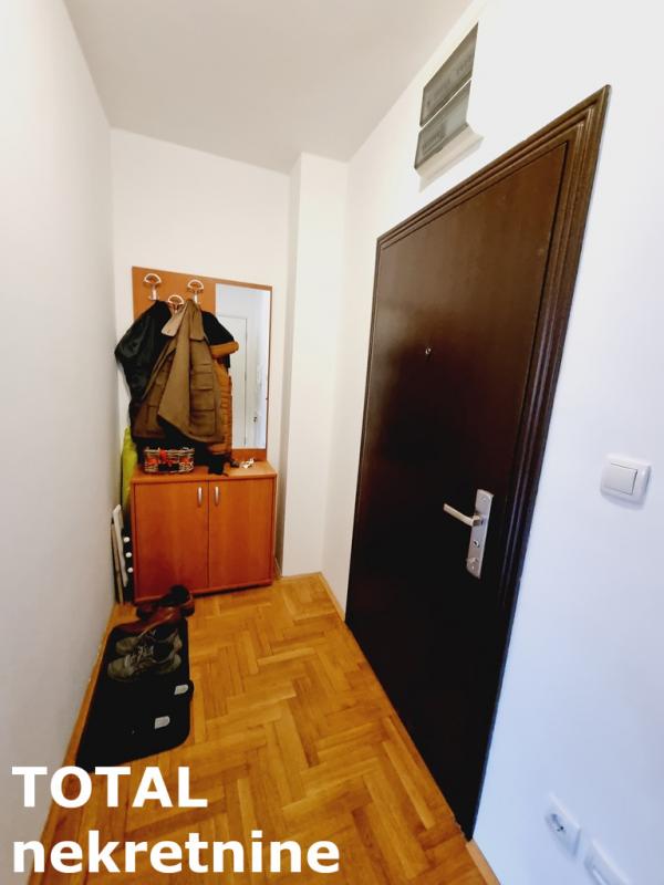 Slika 2 - Stan,NOVI SAD,SOCIJALNO,kv: 80.00, € 236900, ID: 1100248