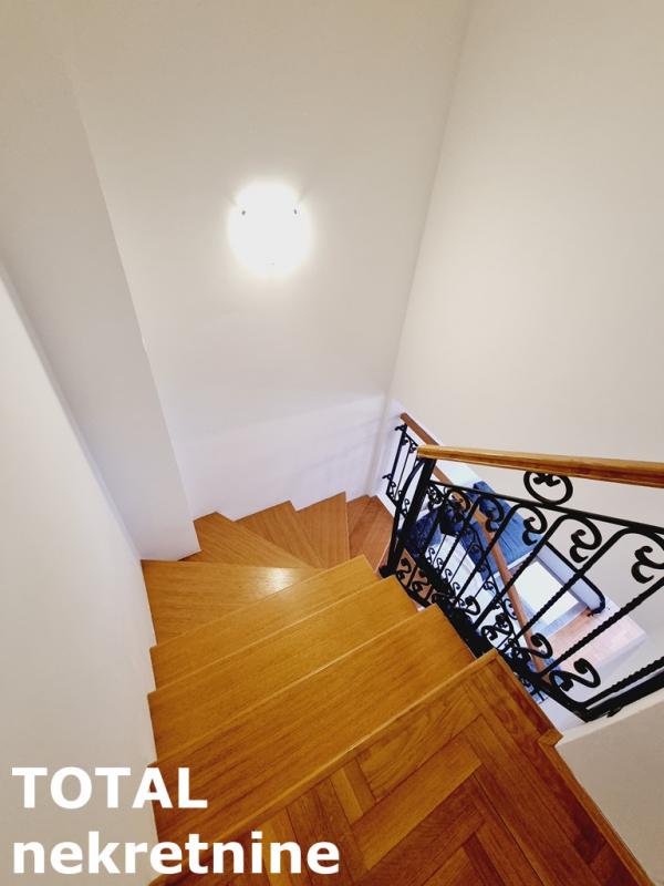 Slika 7 - Stan,NOVI SAD,SOCIJALNO,kv: 80.00, € 236900, ID: 1100248