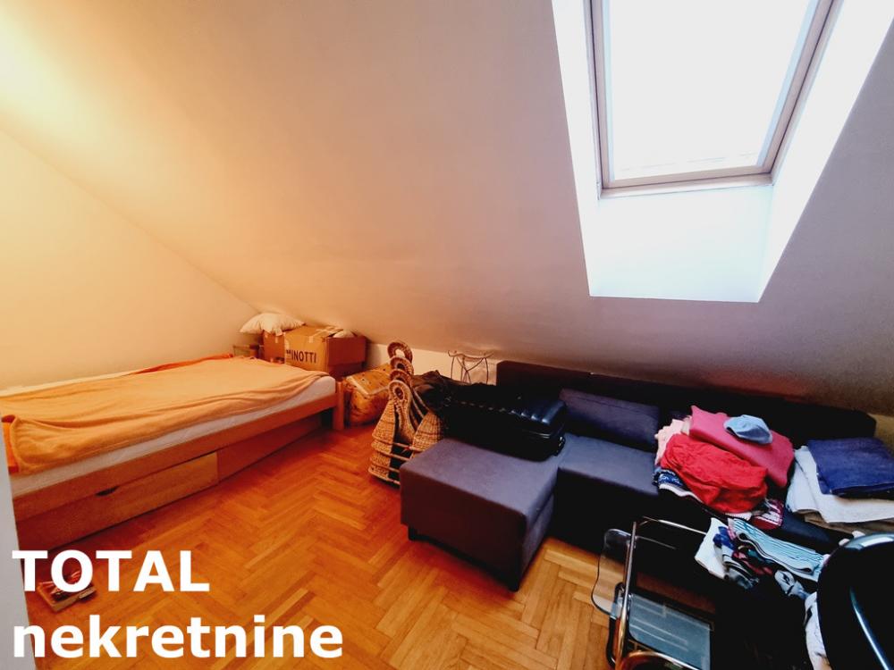 Slika 10 - Stan,NOVI SAD,SOCIJALNO,kv: 80.00, € 236900, ID: 1100248