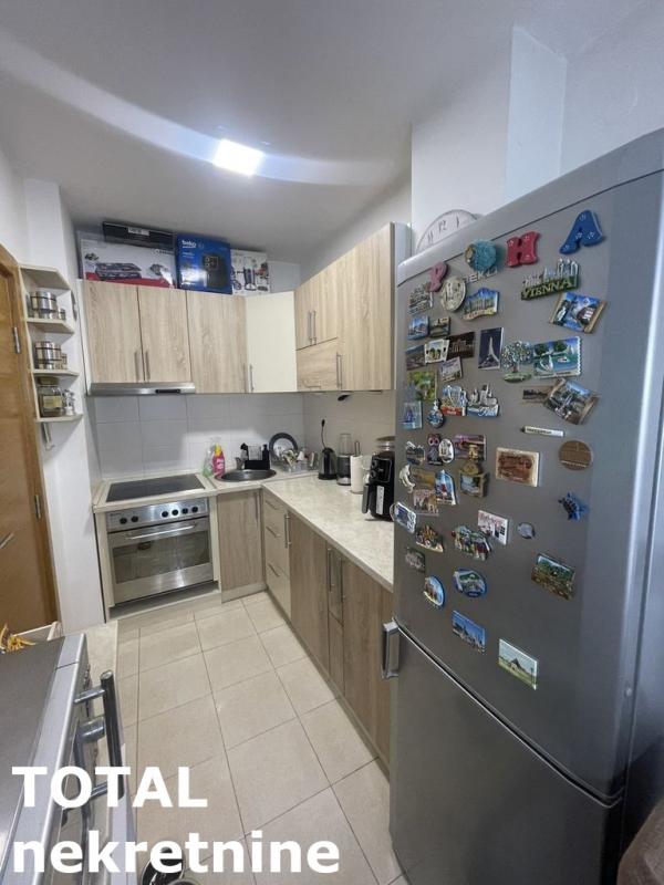 Slika 4 - Stan,NOVI SAD,GRBAVICA,kv: 69.00, € 172500, ID: 1100136