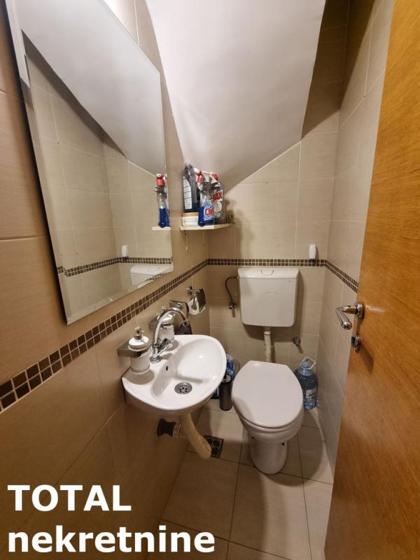 Slika 5 - Stan,NOVI SAD,GRBAVICA,kv: 69.00, € 172500, ID: 1100136