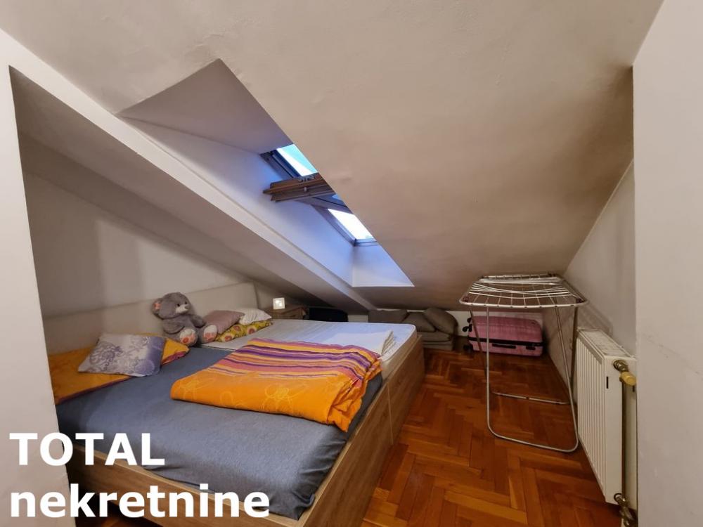 Slika 8 - Stan,NOVI SAD,GRBAVICA,kv: 69.00, € 172500, ID: 1100136