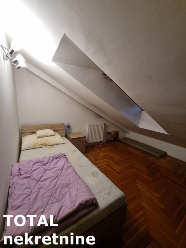 Slika 10 - Stan,NOVI SAD,GRBAVICA,kv: 69.00, € 172500, ID: 1100136