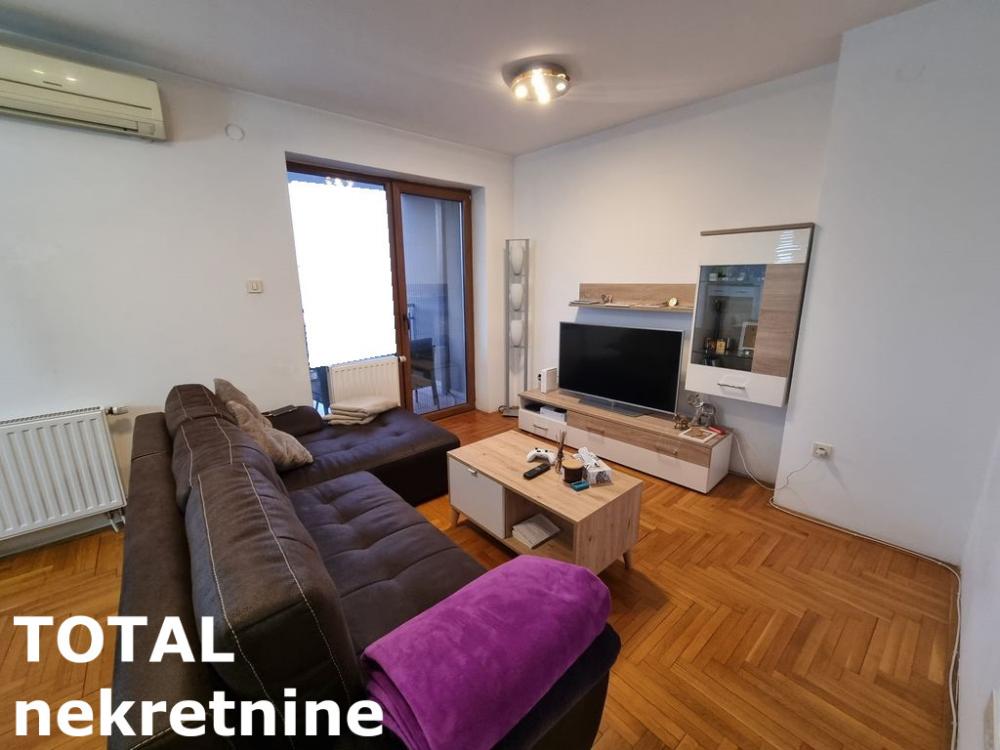 Slika 1 - Stan,NOVI SAD,GRBAVICA,kv: 69.00, € 172500, ID: 1100136