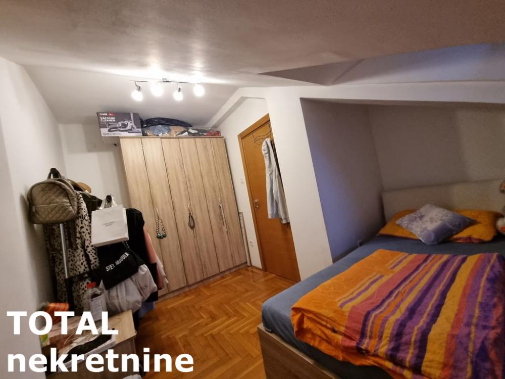 Slika 9 - Stan,NOVI SAD,GRBAVICA,kv: 69.00, € 172500, ID: 1100136