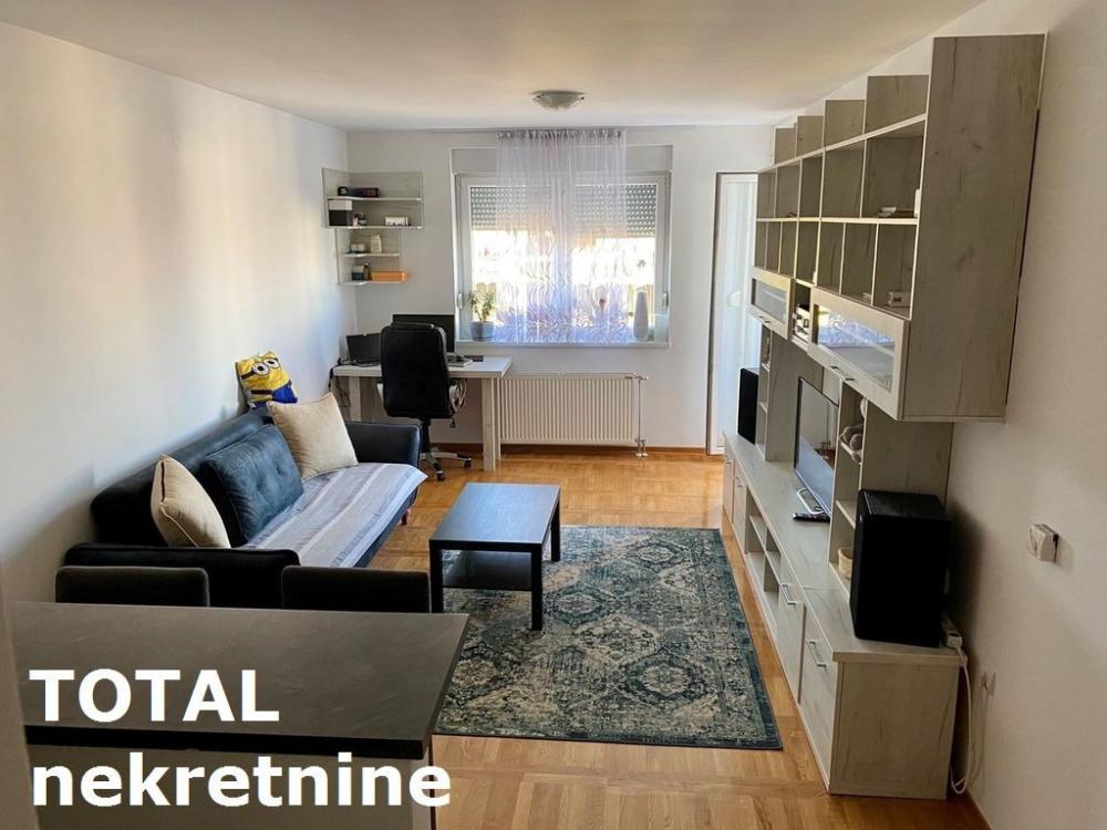 Glavna slika -Stan,NOVI SAD,GRBAVICA,kv: 50.00, € 153470, ID: 1093750