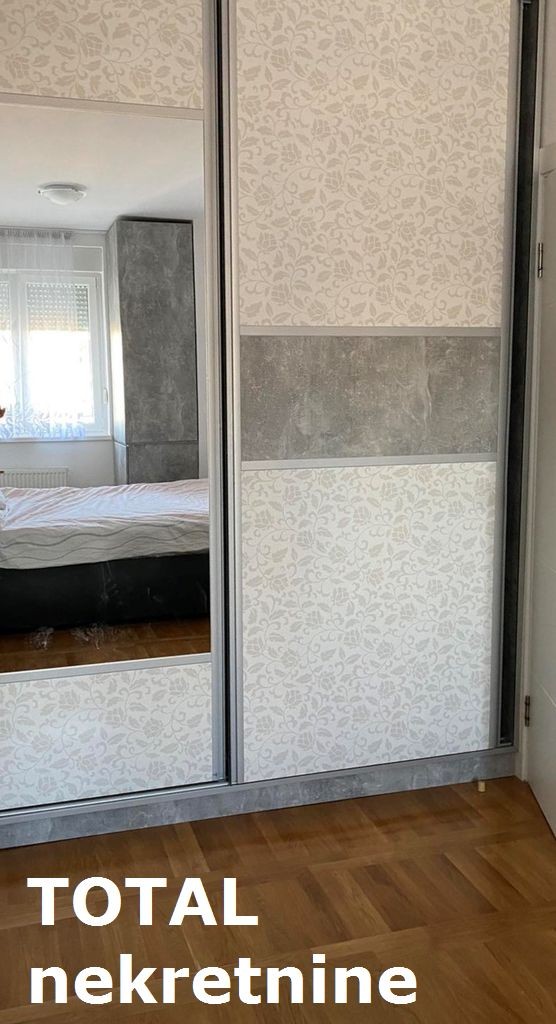 Slika 5 - Stan,NOVI SAD,GRBAVICA,kv: 50.00, € 153470, ID: 1093750