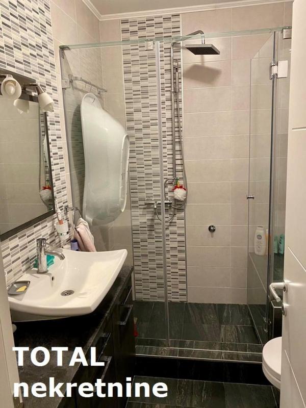 Slika 6 - Stan,NOVI SAD,GRBAVICA,kv: 50.00, € 153470, ID: 1093750