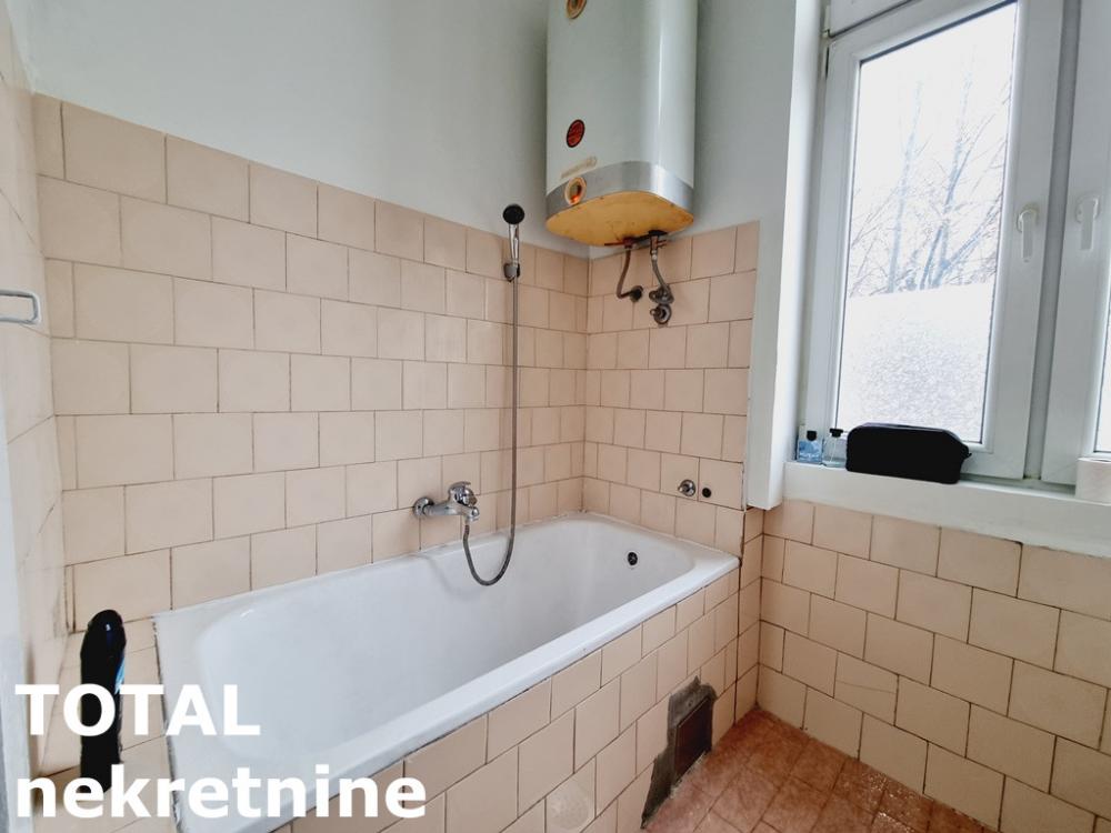 Slika 9 - Stan,NOVI SAD,CENTAR,kv: 60.00, € 169950, ID: 1099856