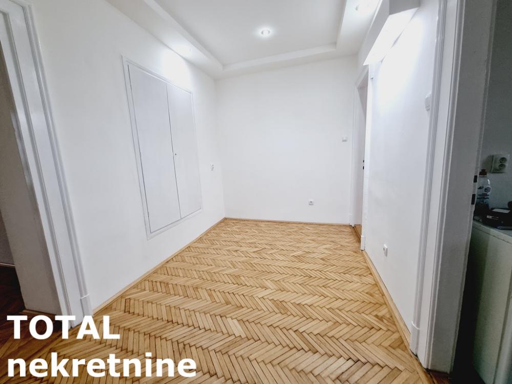 Slika 6 - Stan,NOVI SAD,CENTAR,kv: 60.00, € 169950, ID: 1099856