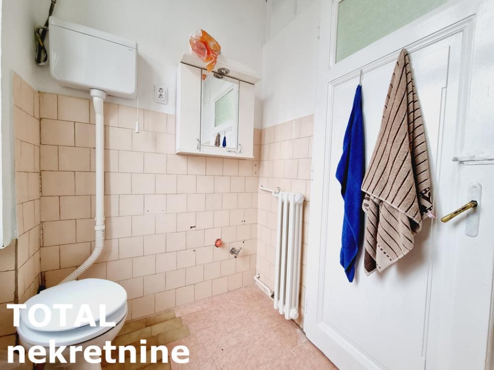 Slika 10 - Stan,NOVI SAD,CENTAR,kv: 60.00, € 169950, ID: 1099856