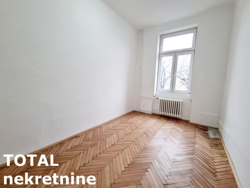 Slika 4 - Stan,NOVI SAD,CENTAR,kv: 60.00, € 169950, ID: 1099856