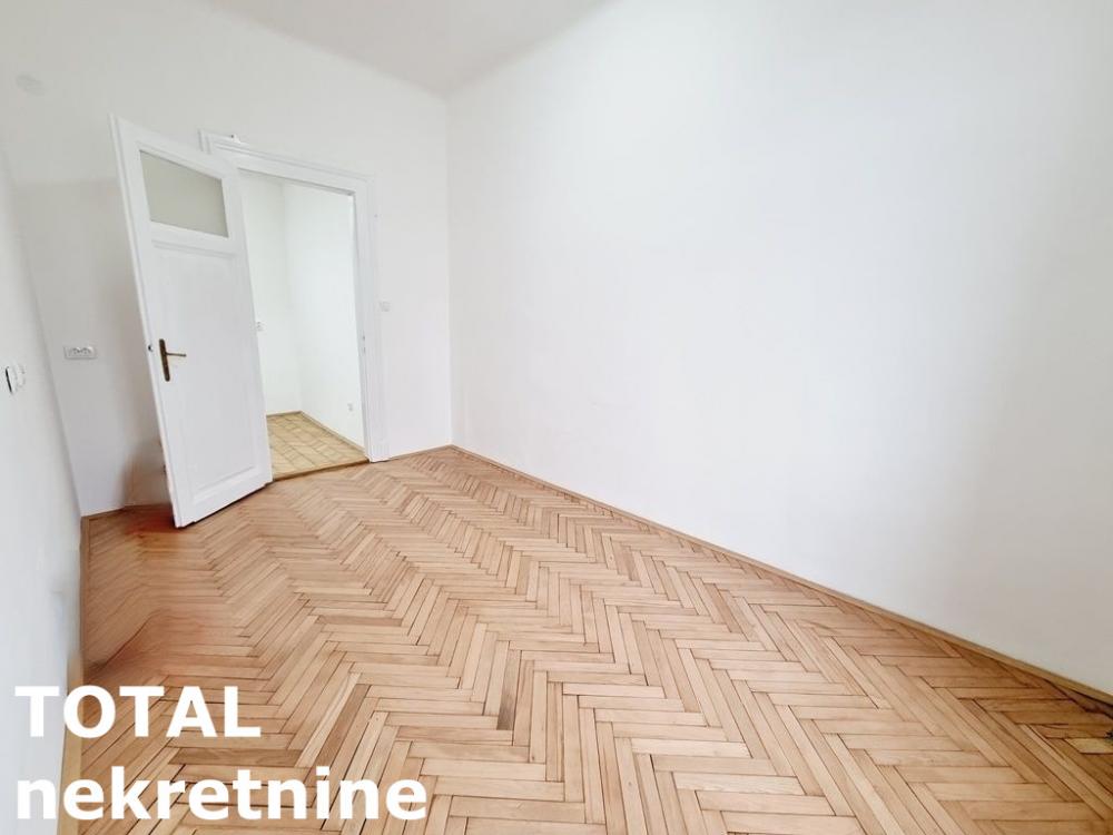 Slika 3 - Stan,NOVI SAD,CENTAR,kv: 60.00, € 169950, ID: 1099856