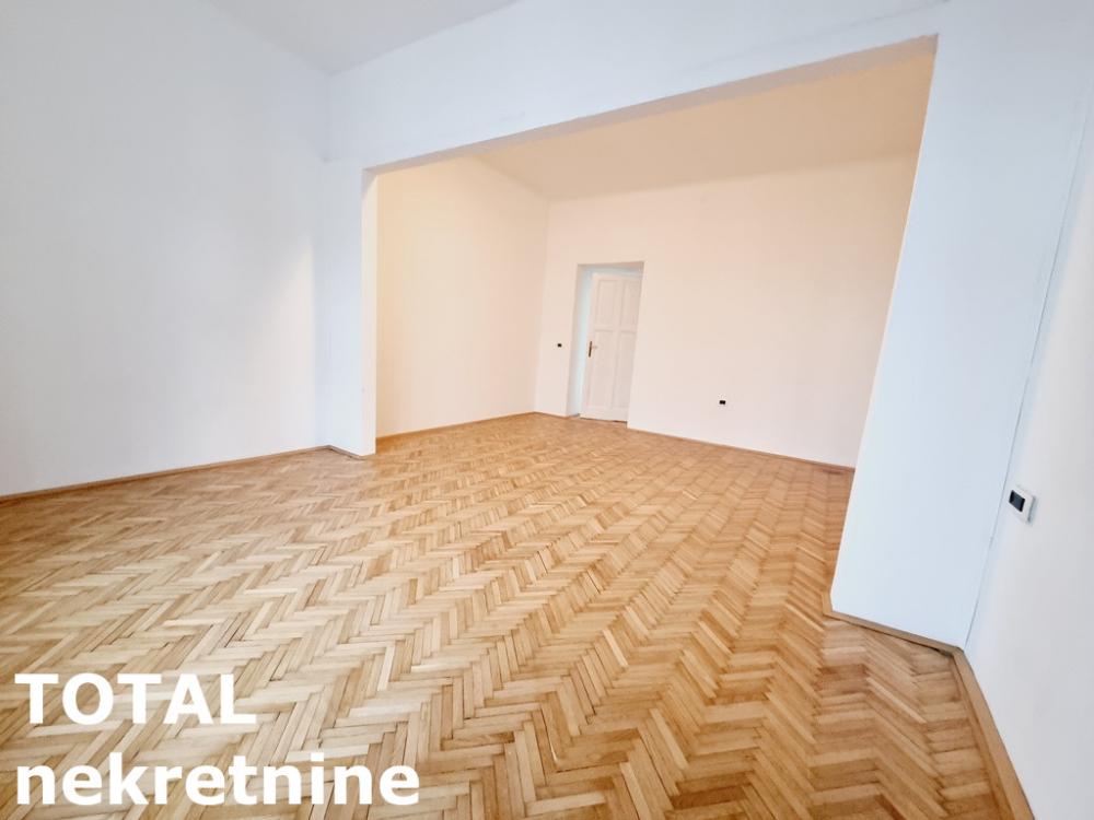 Slika 1 - Stan,NOVI SAD,CENTAR,kv: 60.00, € 169950, ID: 1099856