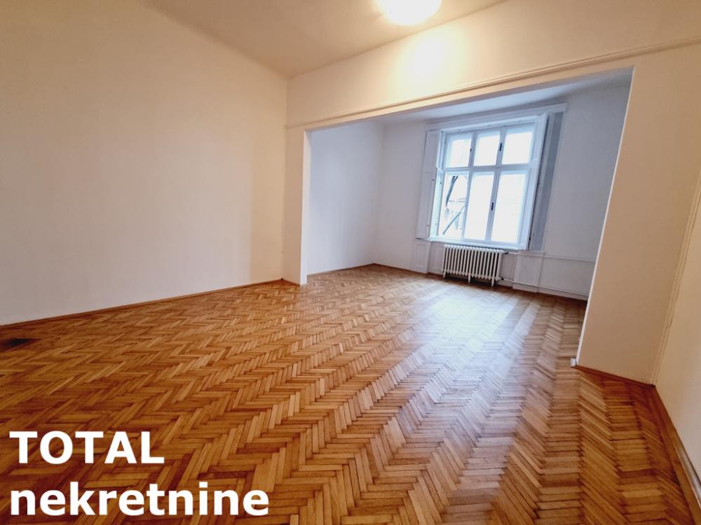 Slika 2 - Stan,NOVI SAD,CENTAR,kv: 60.00, € 169950, ID: 1099856