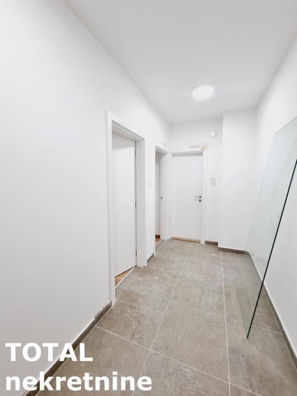 Slika 10 - Stan,NOVI SAD,AVIJACIJA,kv: 59.00, € 144200, ID: 1100081