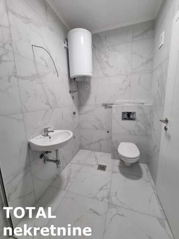 Slika 11 - Stan,NOVI SAD,AVIJACIJA,kv: 59.00, € 144200, ID: 1100081