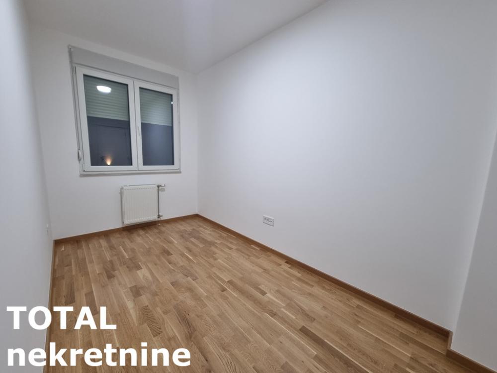 Slika 5 - Stan,NOVI SAD,AVIJACIJA,kv: 59.00, € 144200, ID: 1100081