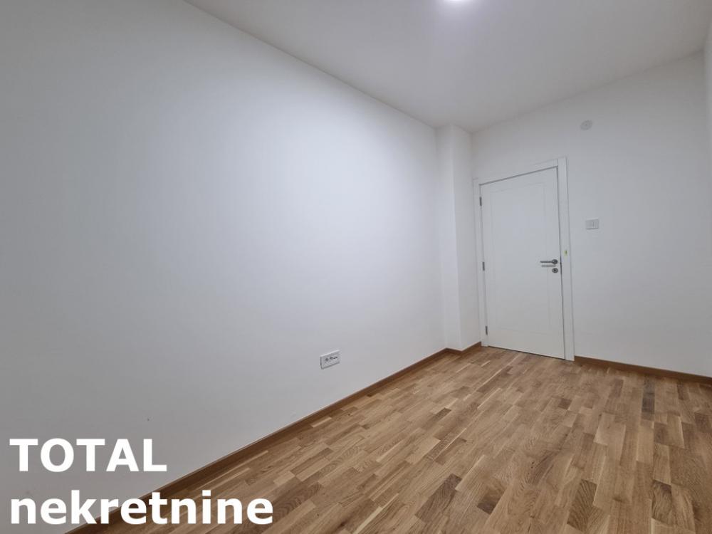 Slika 7 - Stan,NOVI SAD,AVIJACIJA,kv: 59.00, € 144200, ID: 1100081