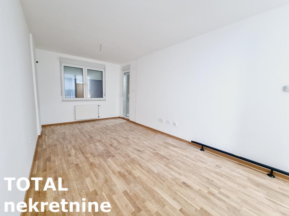 Slika 1 - Stan,NOVI SAD,AVIJACIJA,kv: 59.00, € 144200, ID: 1100081