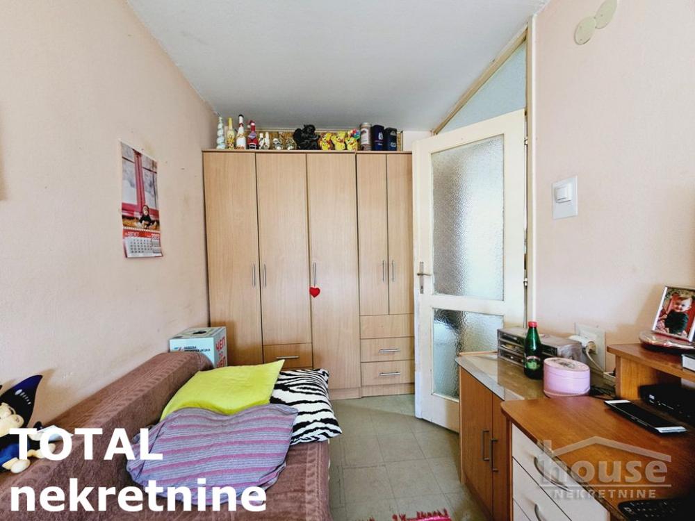 Slika 7 - Stan,NOVI SAD,LIMAN 3,kv: 59.00, € 154500, ID: 1096646