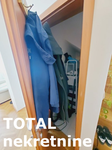 Slika 7 - Stan,NOVI SAD,CENTAR,kv: 148.00, € 251500, ID: 1045255