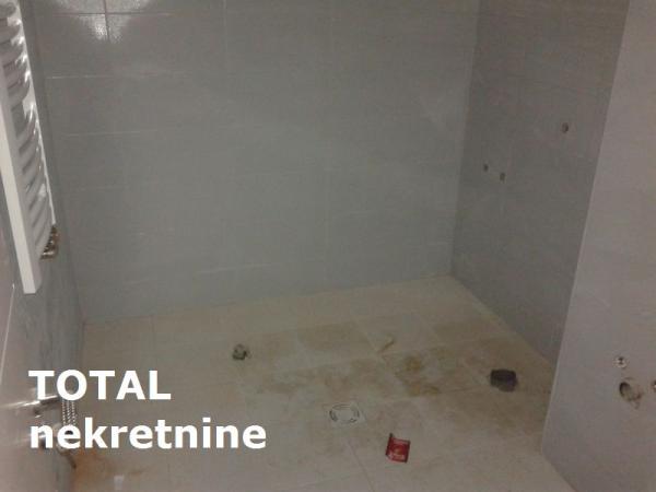 Slika 6 - Stan,NOVI SAD,NOVA DETELINARA,kv: 43.00, € 110725, ID: 1082894