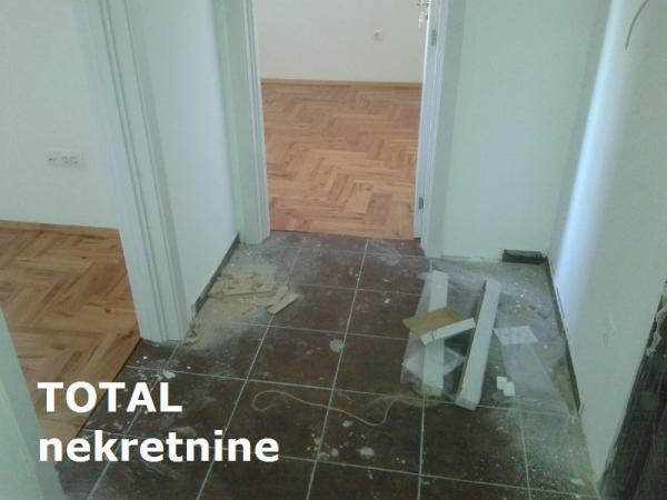 Slika 7 - Stan,NOVI SAD,NOVA DETELINARA,kv: 43.00, € 110725, ID: 1082894