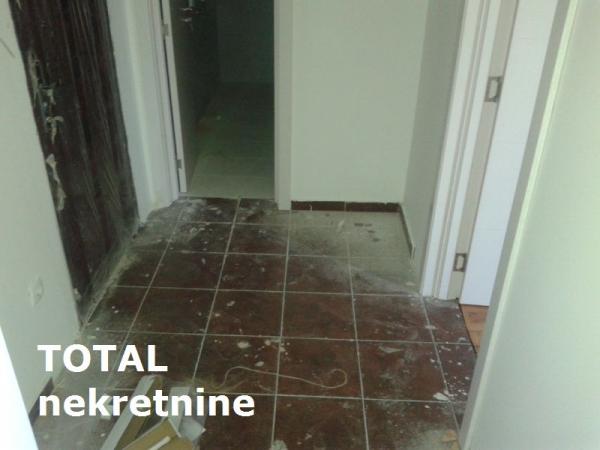 Slika 8 - Stan,NOVI SAD,NOVA DETELINARA,kv: 43.00, € 110725, ID: 1082894