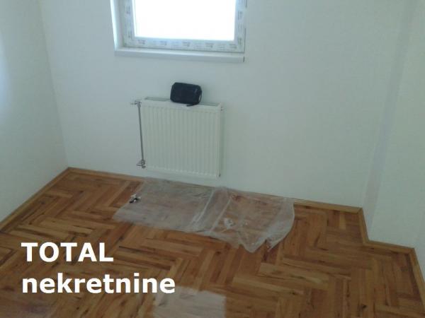 Slika 4 - Stan,NOVI SAD,NOVA DETELINARA,kv: 43.00, € 110725, ID: 1082894