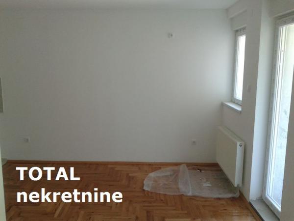 Slika 3 - Stan,NOVI SAD,NOVA DETELINARA,kv: 43.00, € 110725, ID: 1082894