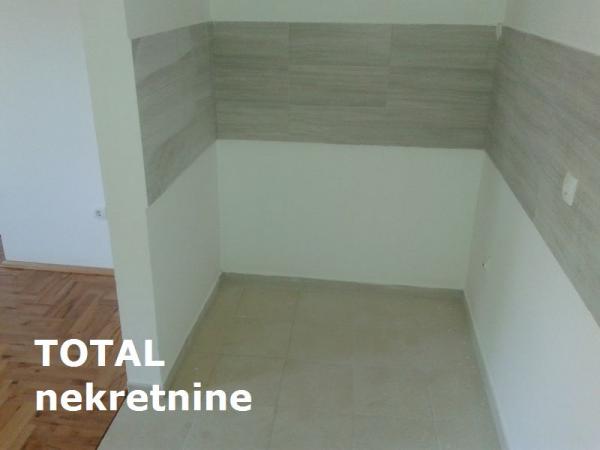 Slika 2 - Stan,NOVI SAD,NOVA DETELINARA,kv: 43.00, € 110725, ID: 1082894