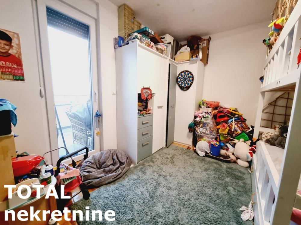 Slika 9 - Stan,NOVI SAD,KLISA,kv: 69.00, € 149350, ID: 1095519